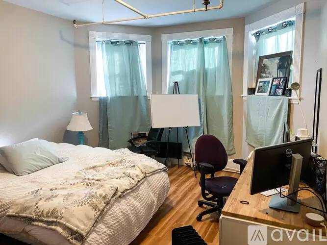 Property Image 17
