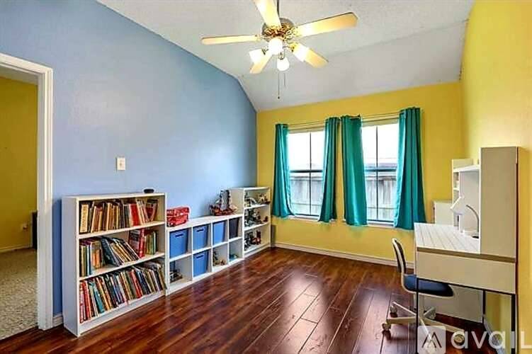Property Image 17