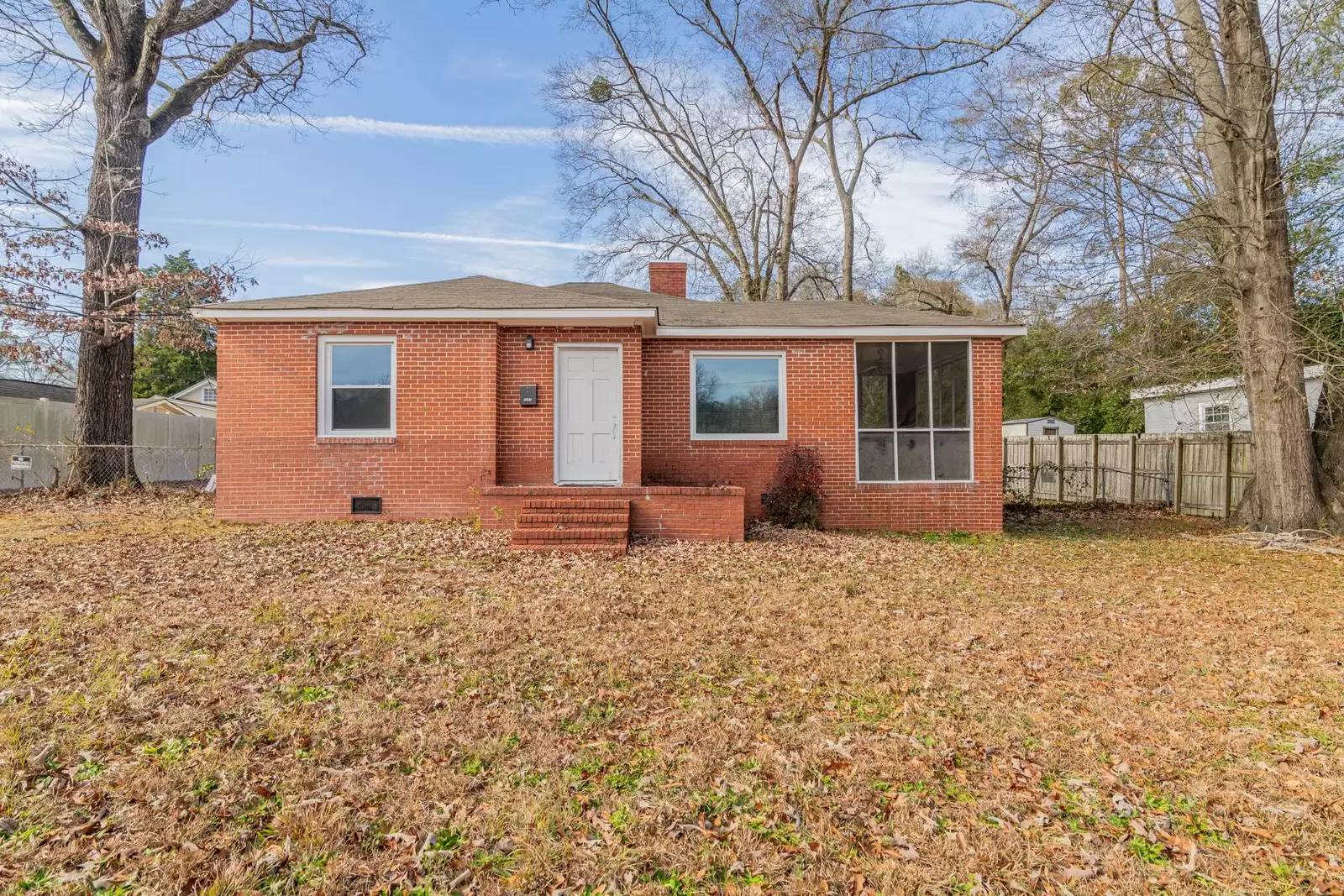 cover background