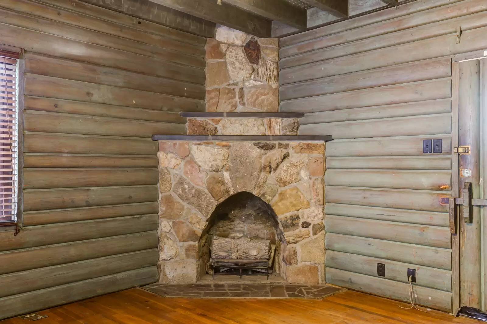 Property Image 50