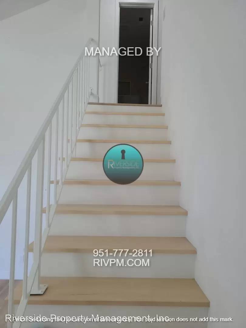 cover background