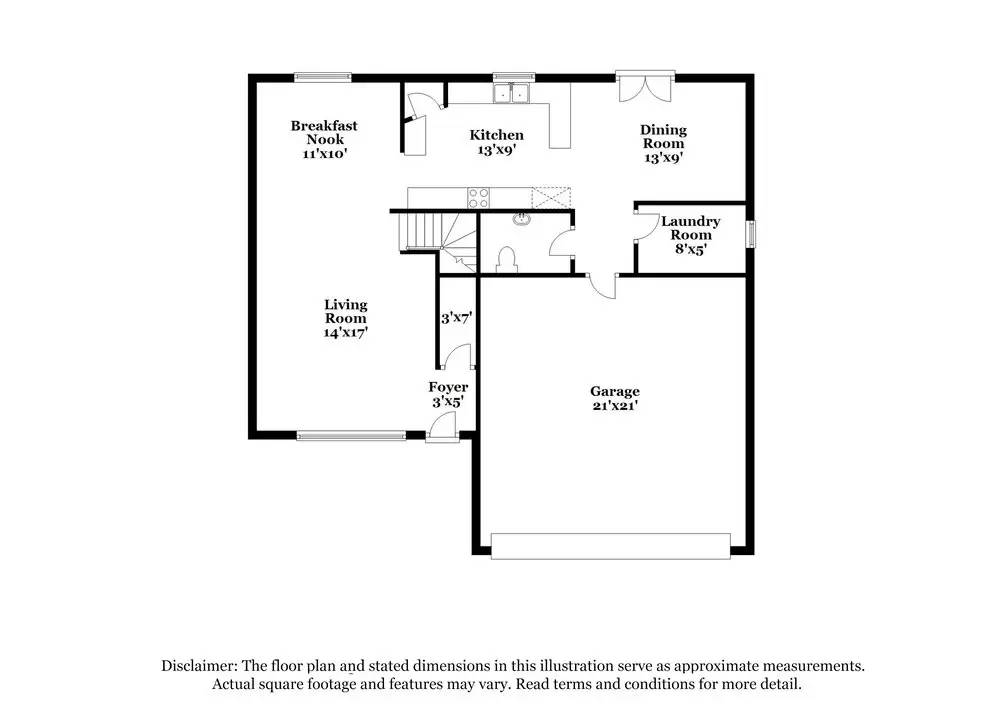 Property Image 19