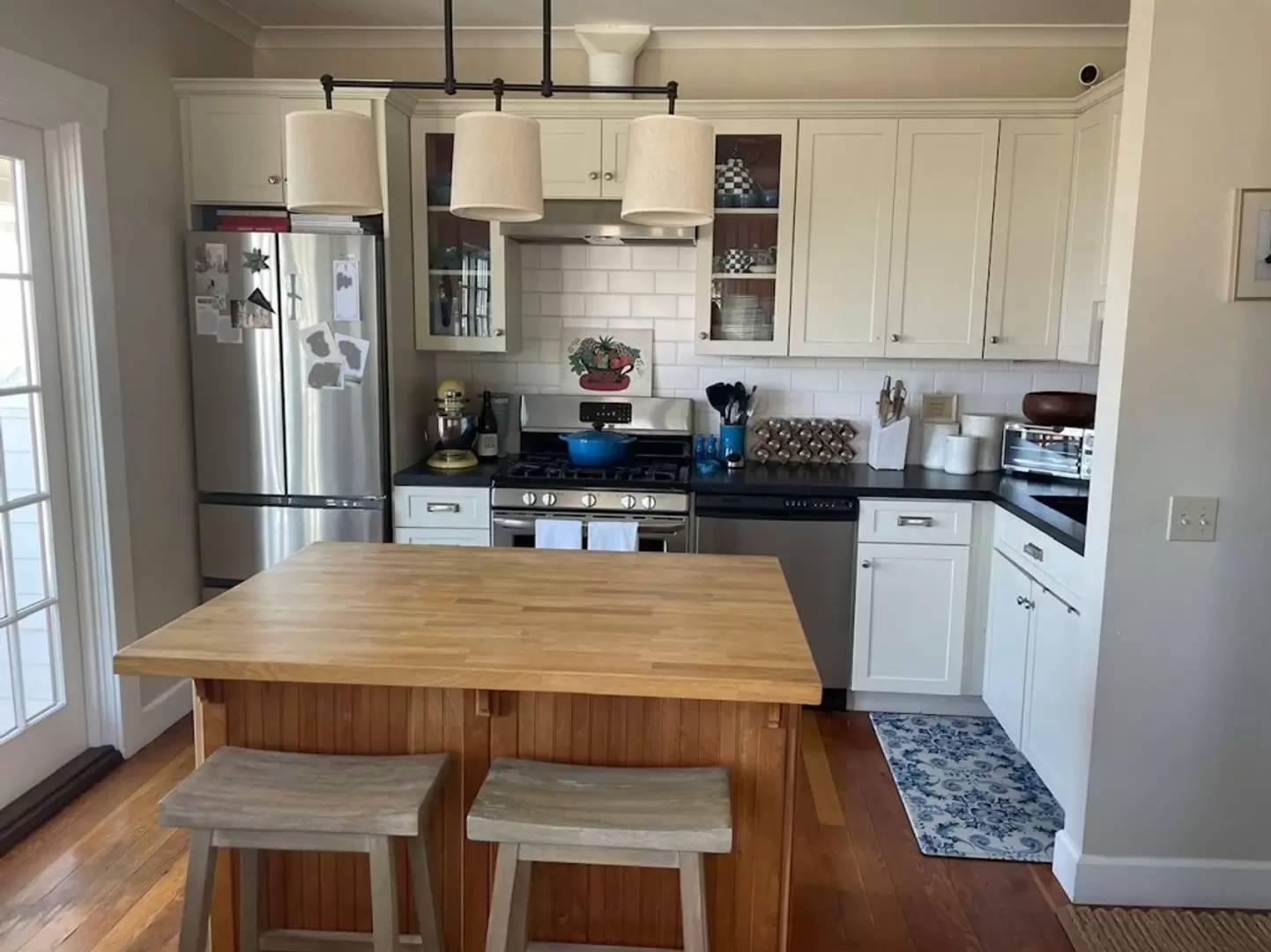 Property Image 28
