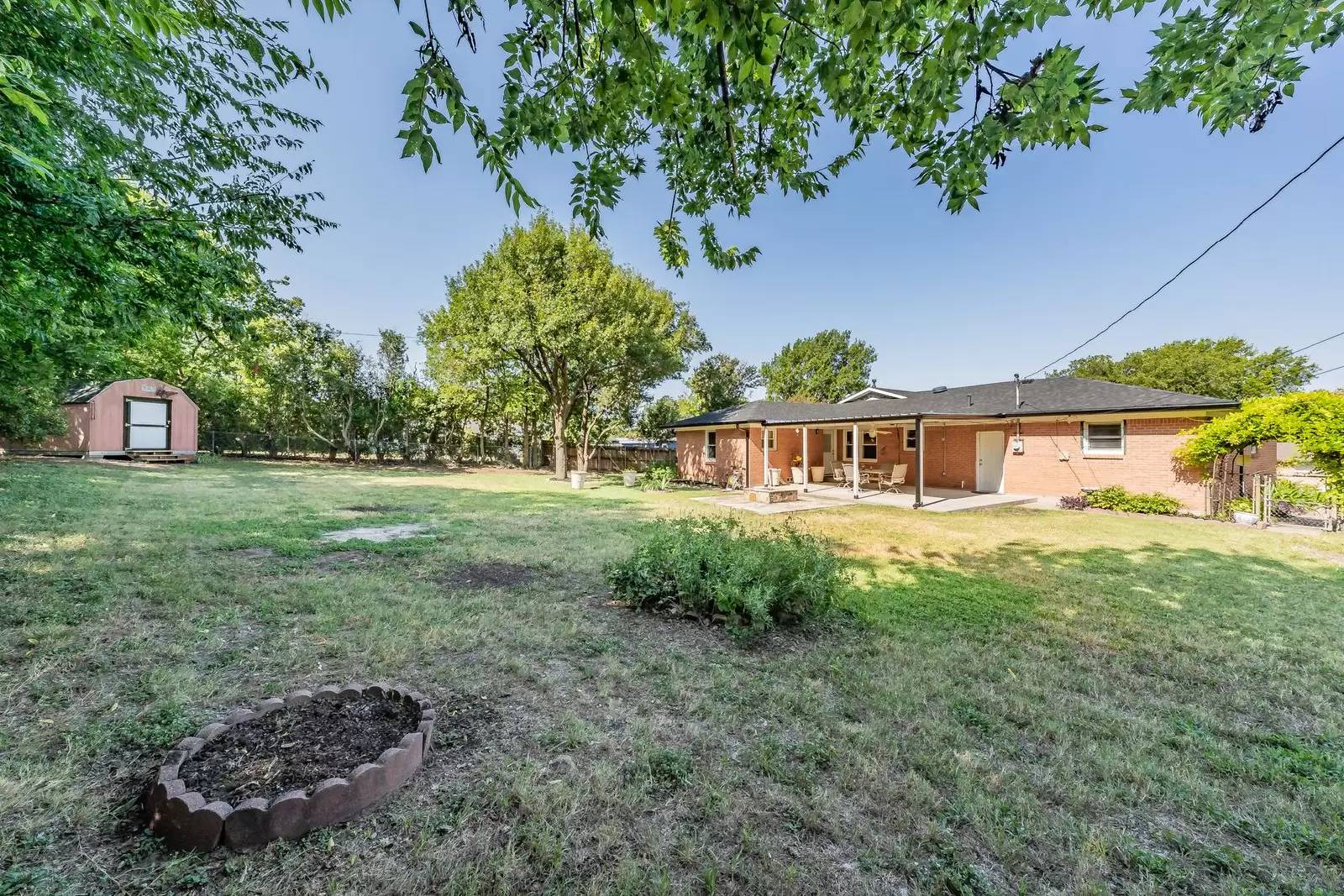 Property Image 36