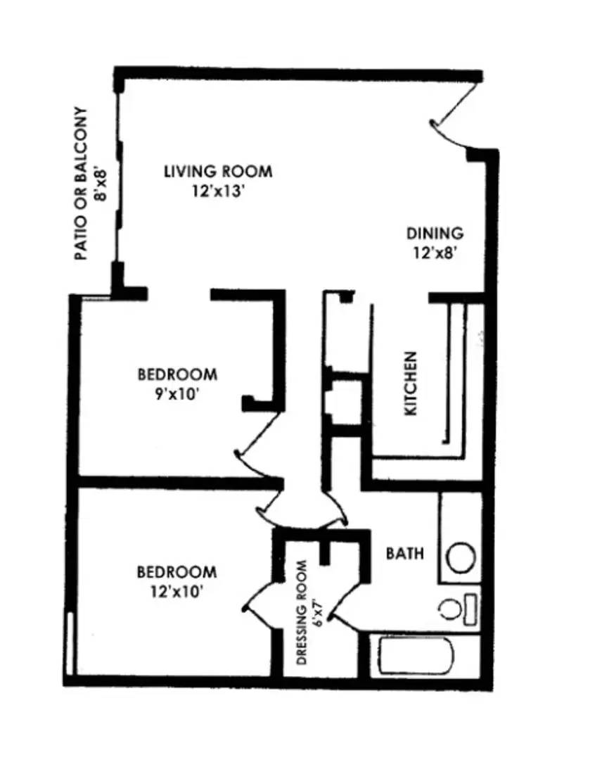 Property Image 1