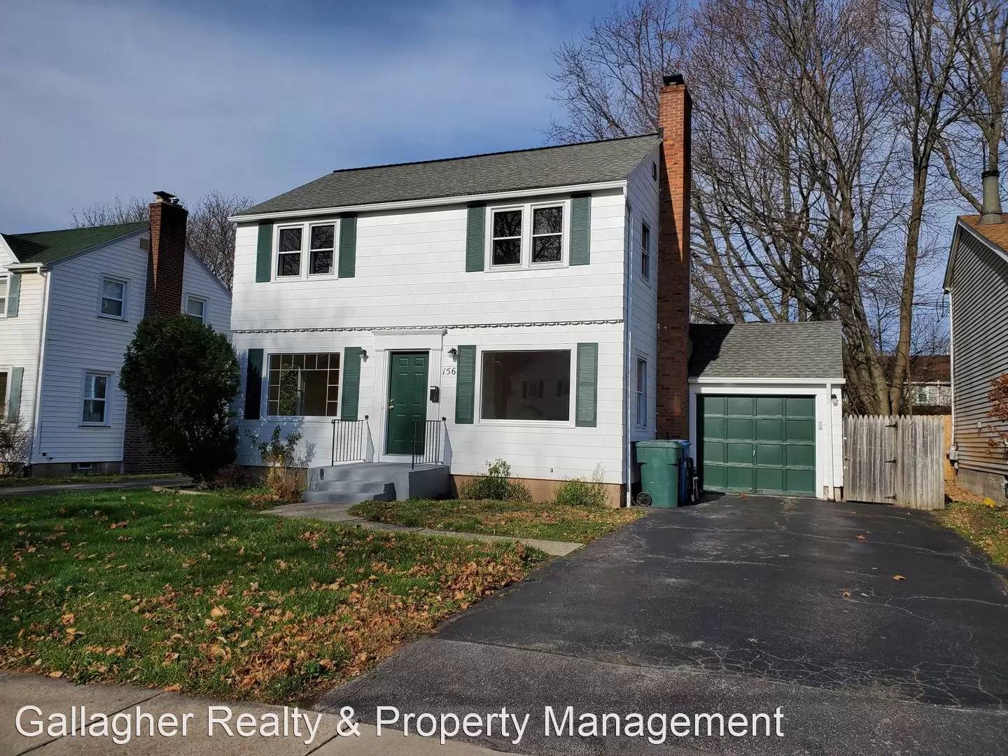 cover background