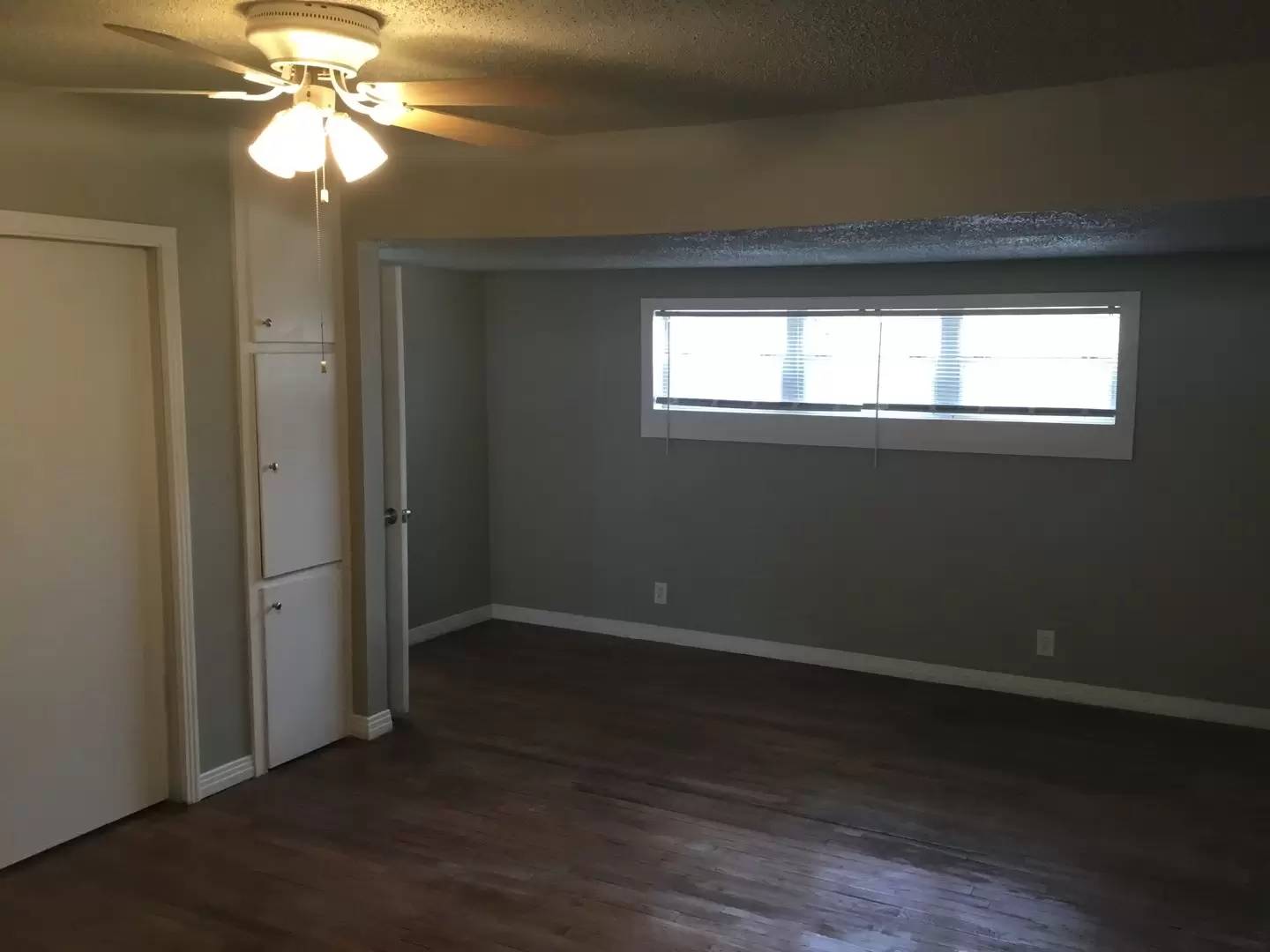 Property Image 76
