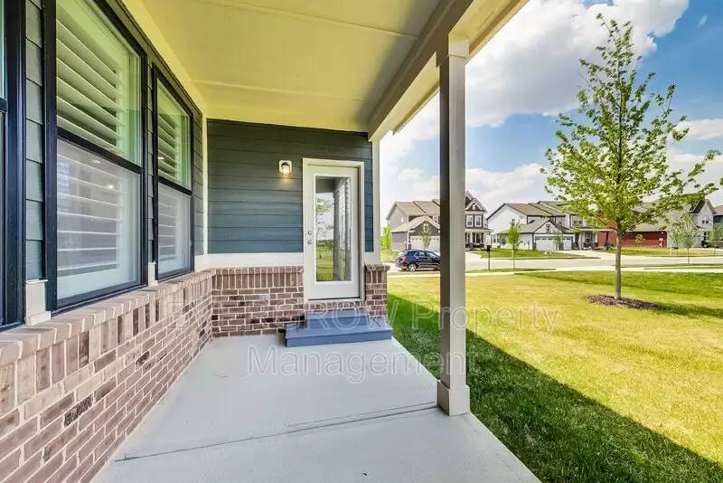Property Image 63