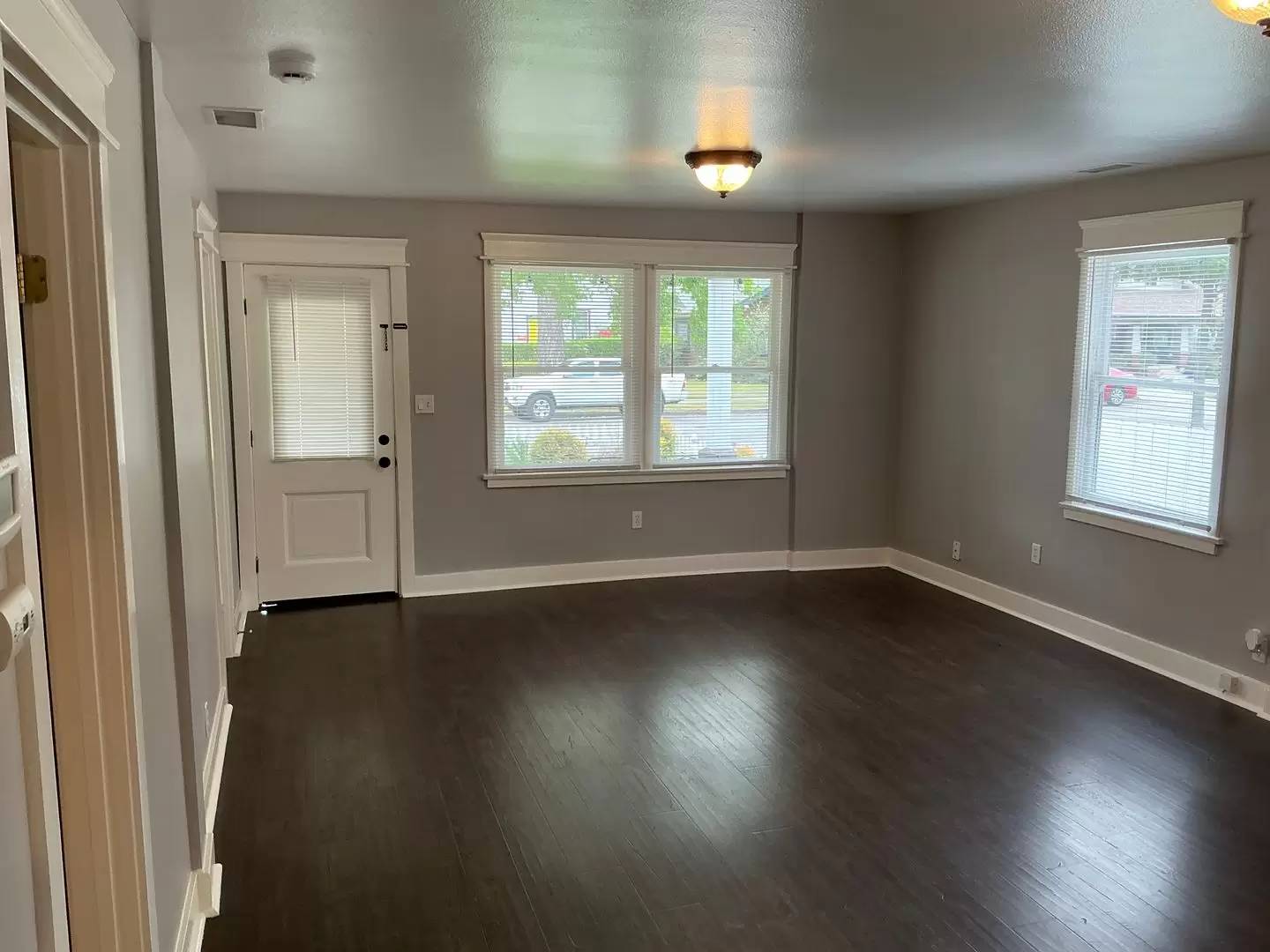 Property Image 106