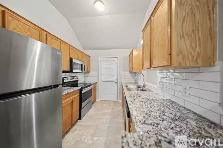 Property Image 4