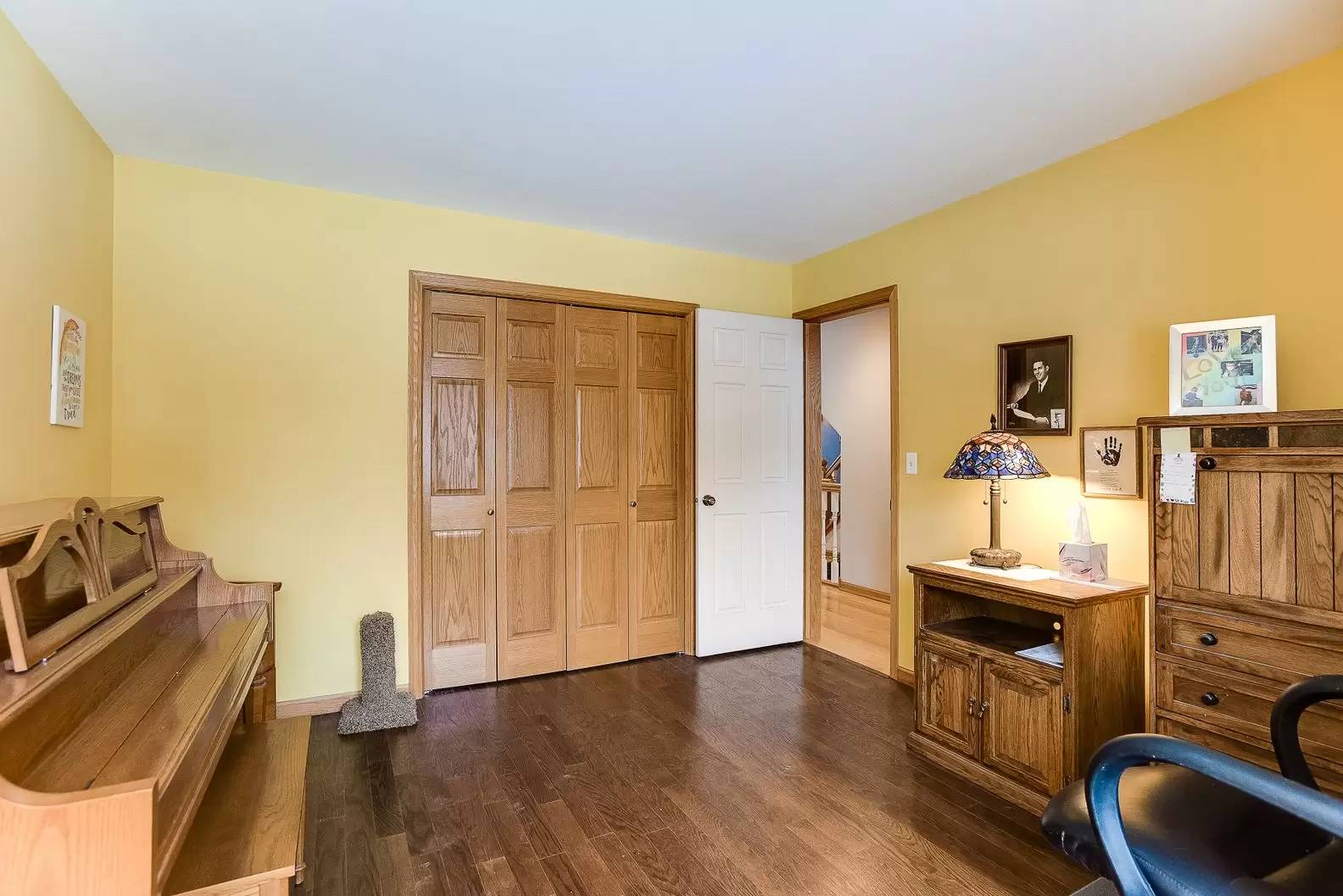 Property Image 8