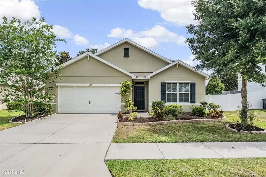 cover background