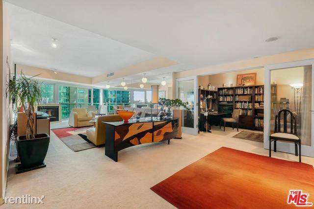 cover background