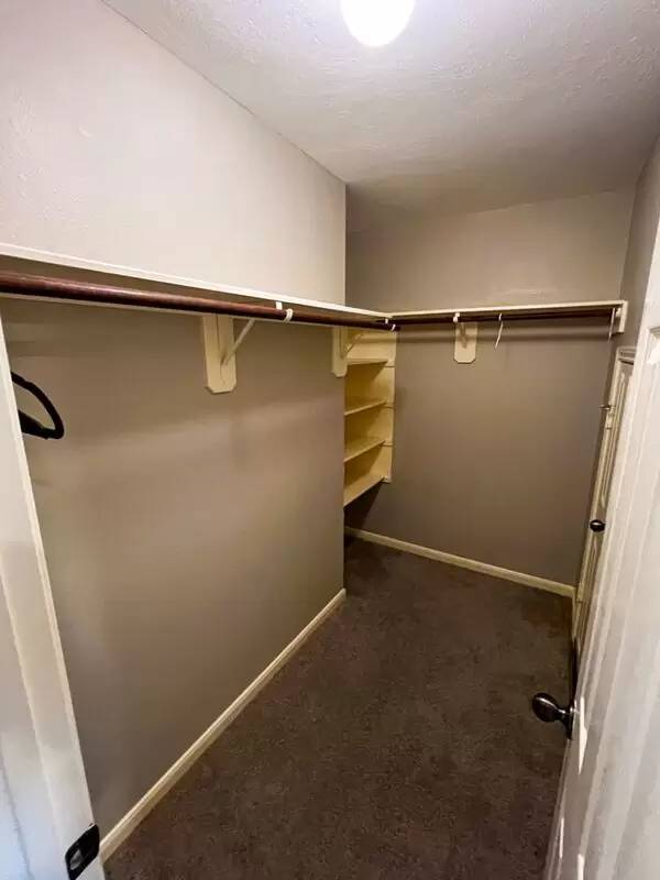 Property Image 70