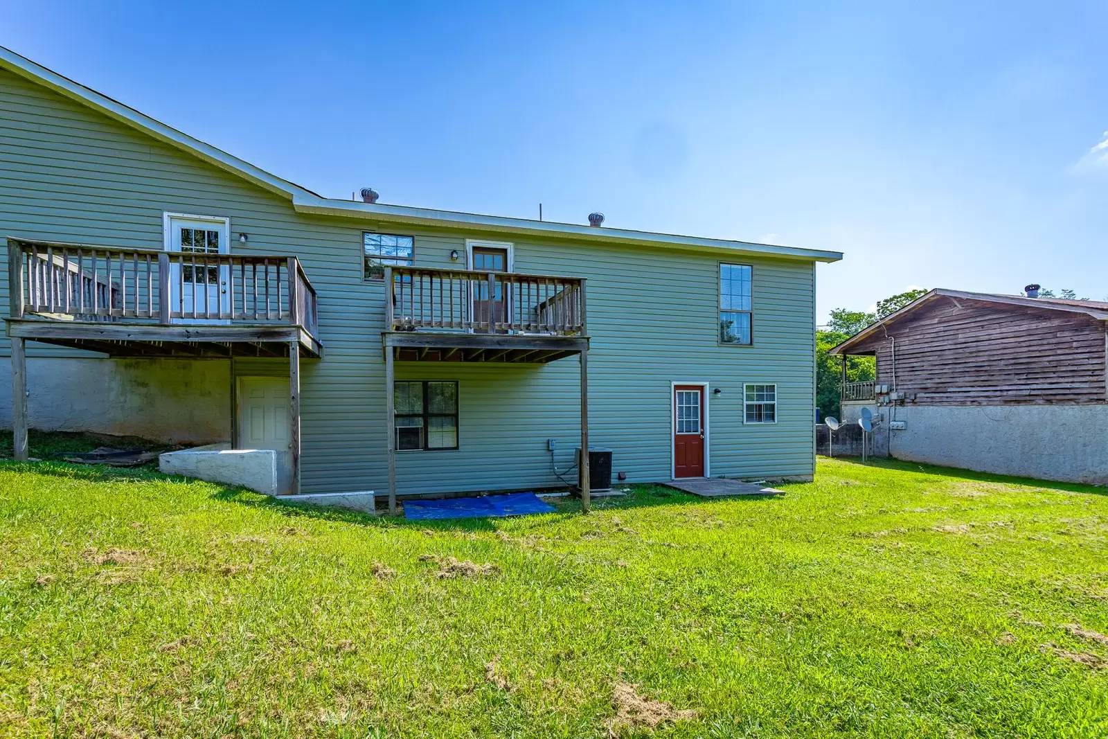 Property Image 25
