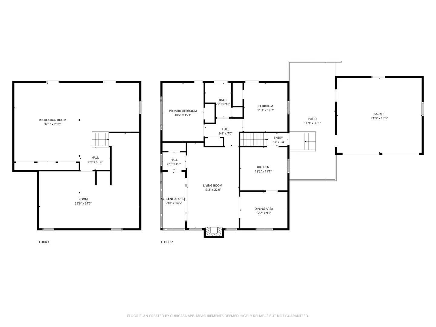 Property Image 23