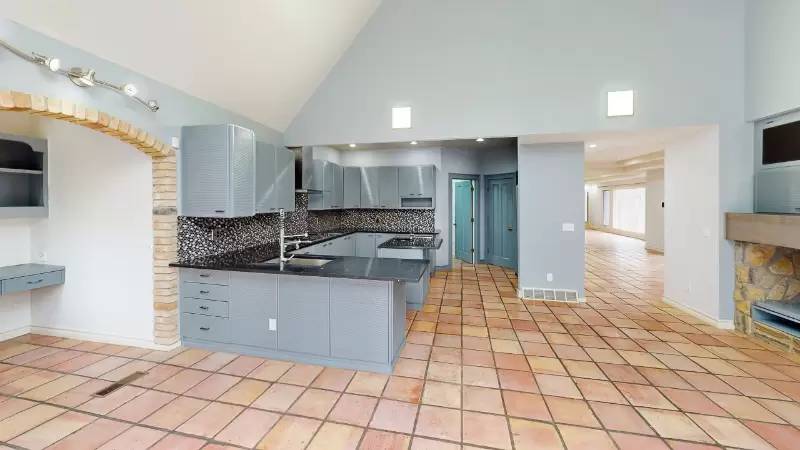 Property Image 52
