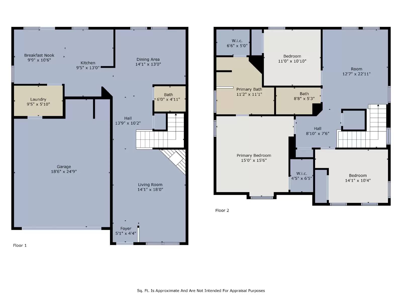 Property Image 35