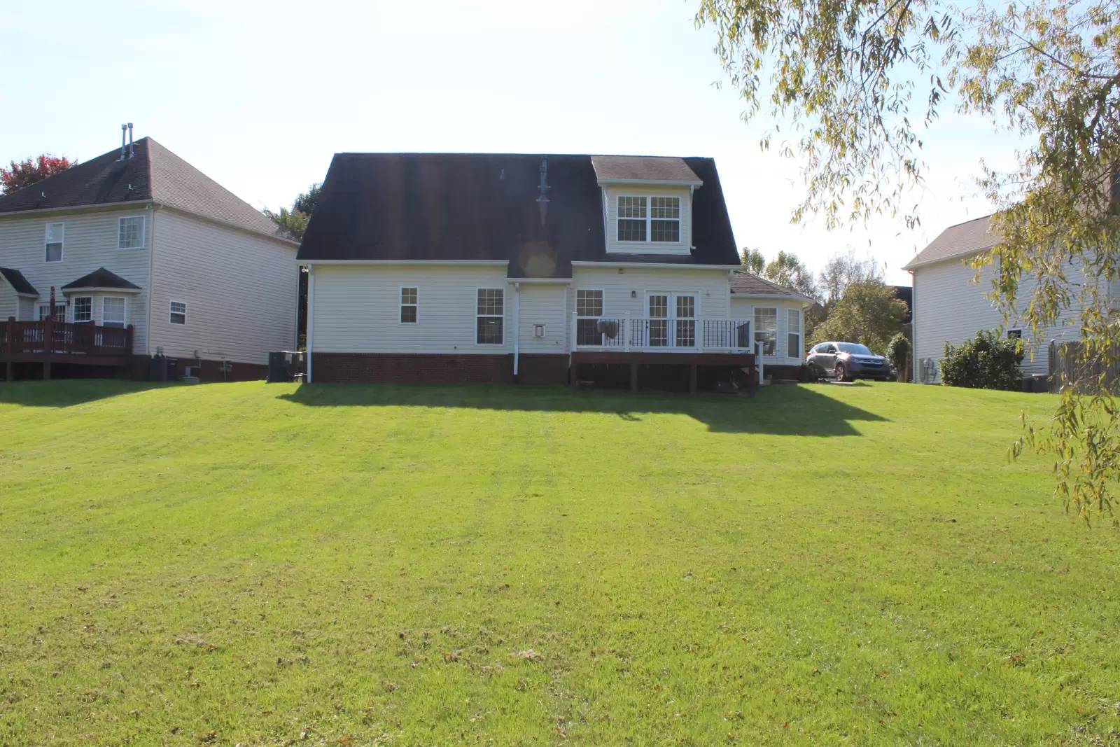 Property Image 86