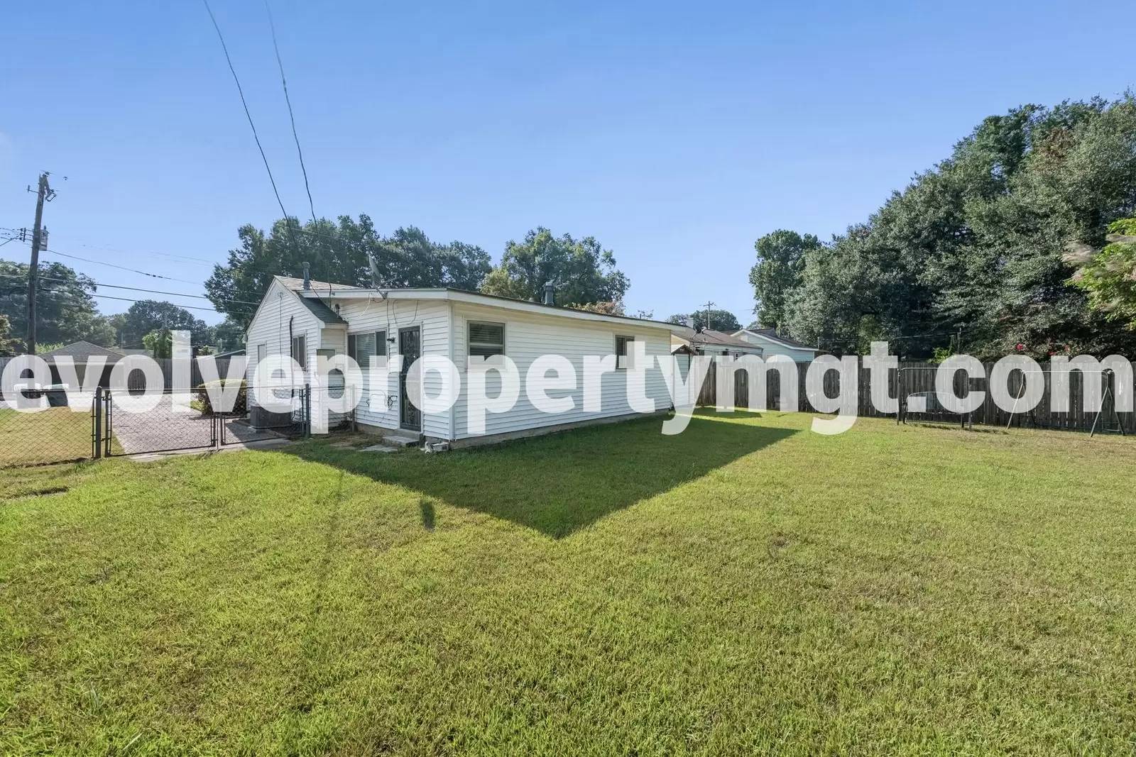 Property Image 19
