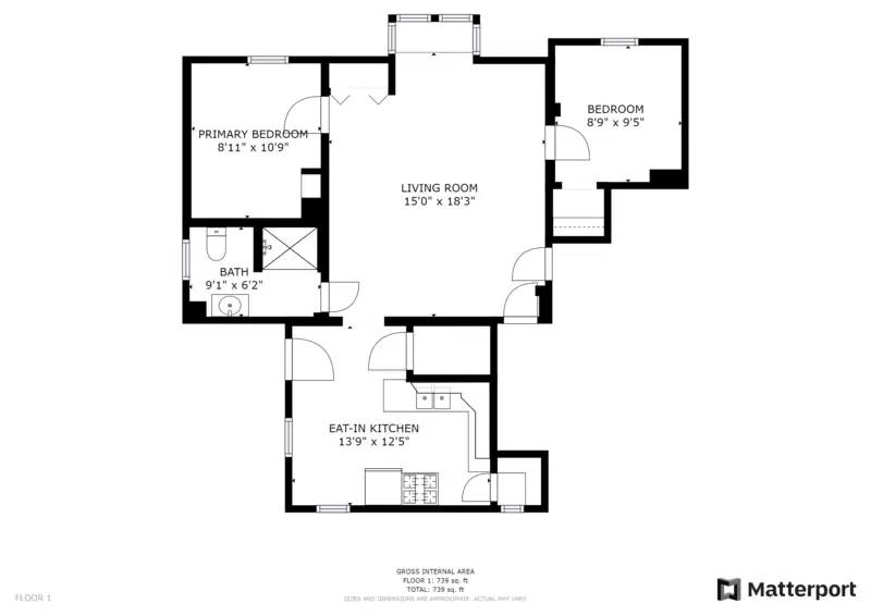 Property Image 16