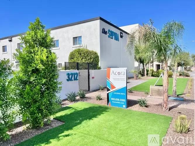 Property Image 54