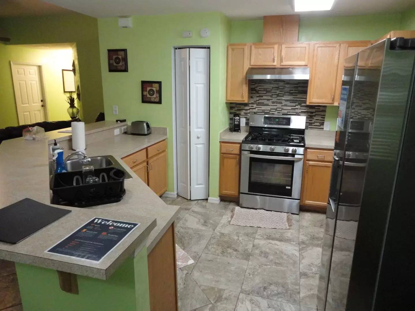 Property Image 7