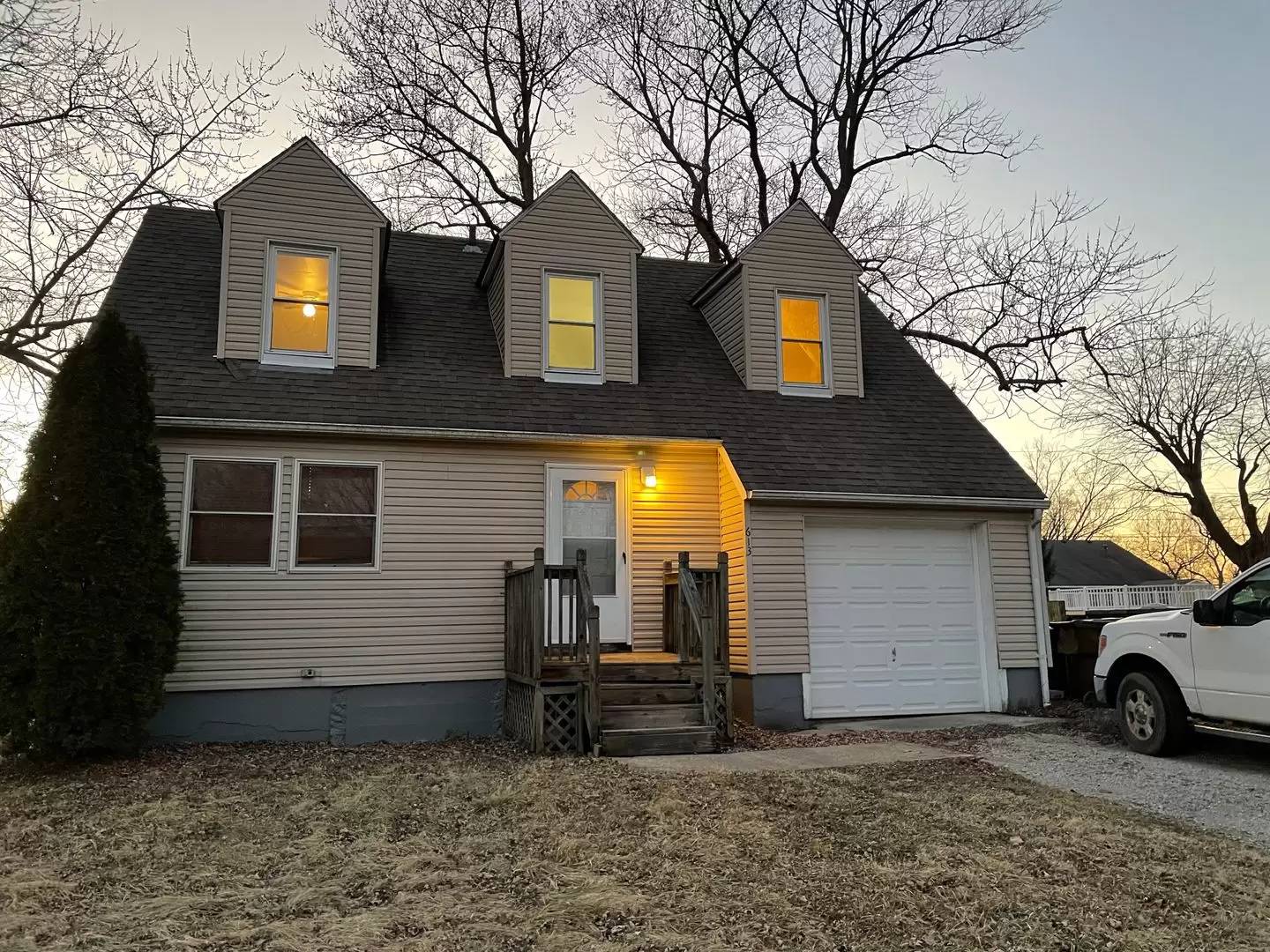 Property Image 1