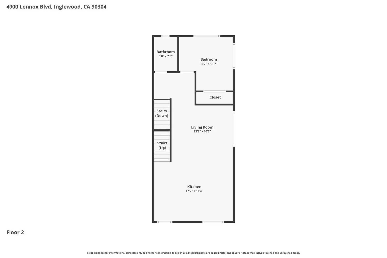 Property Image 4
