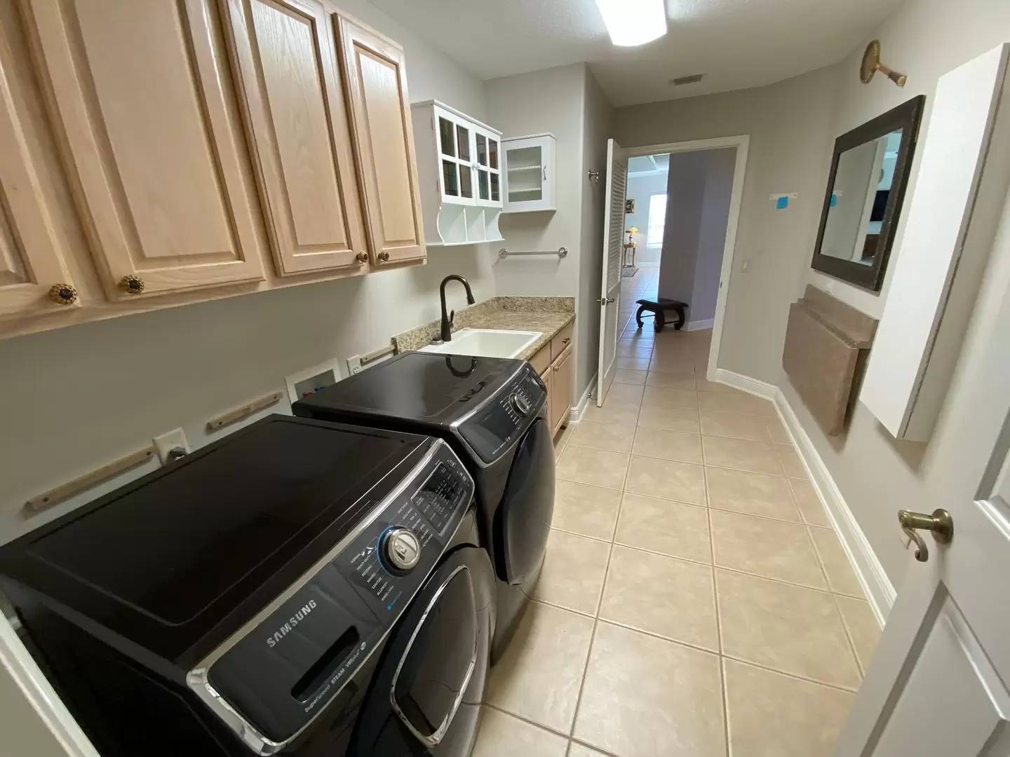Property Image 73