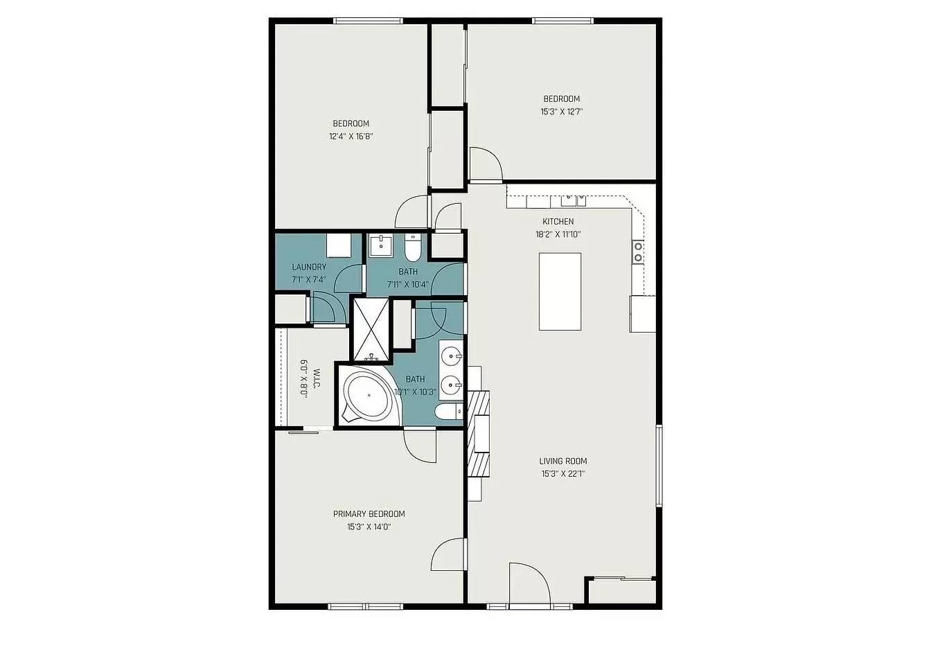 Property Image 18