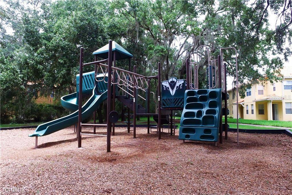 Property Image 74