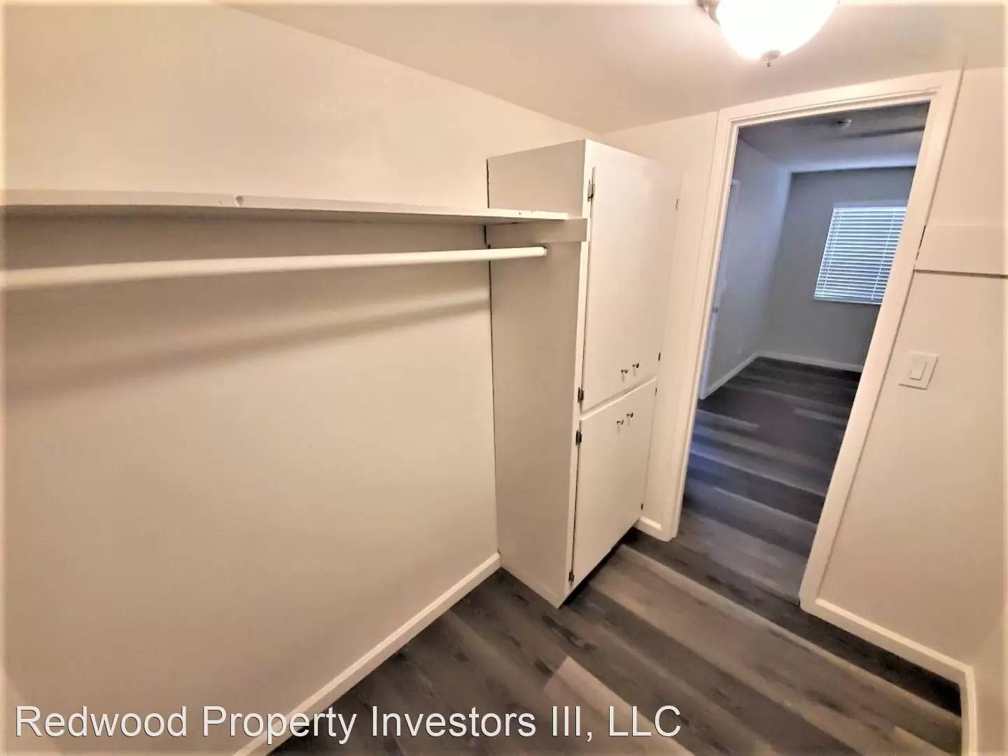 cover background