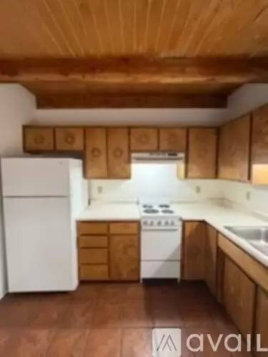 cover background