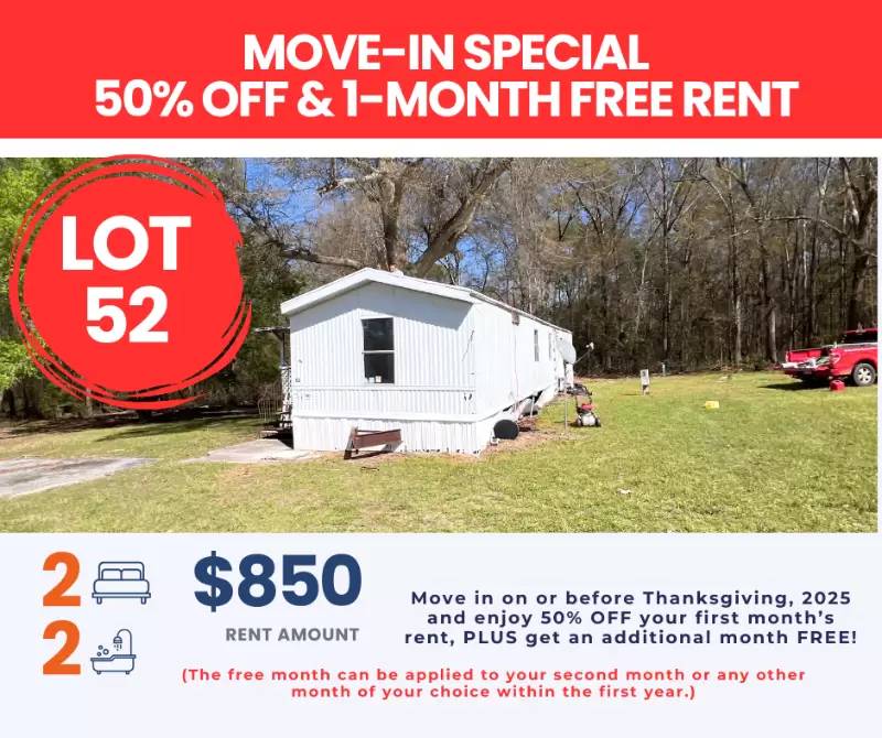 cover background