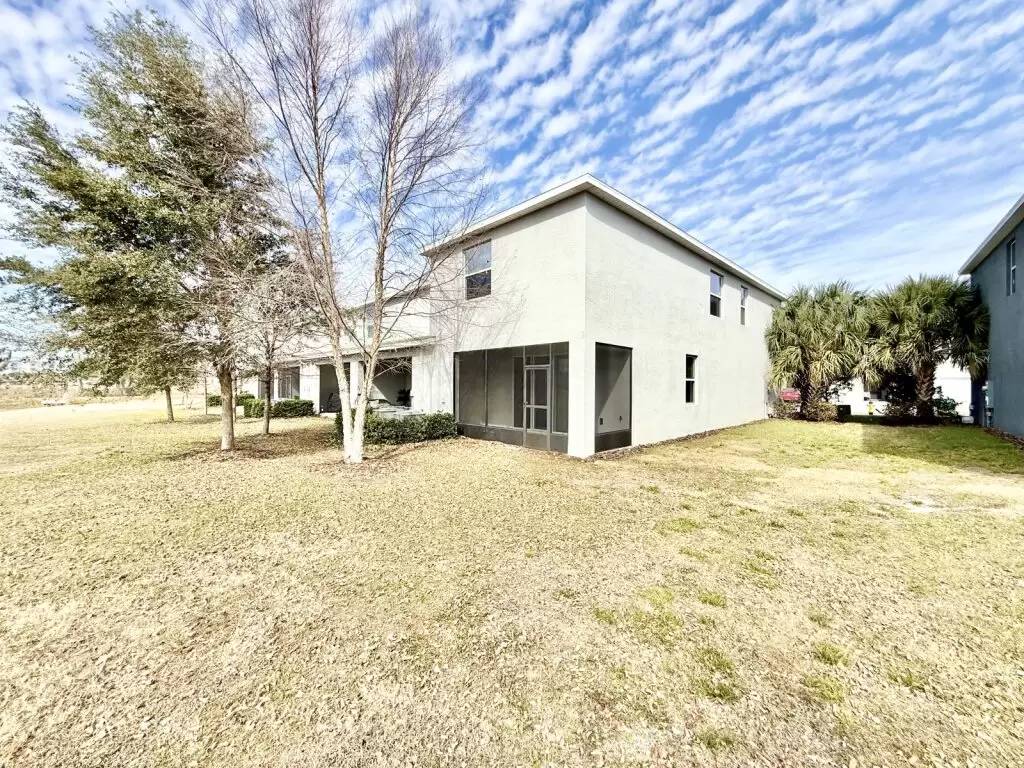 Property Image 72