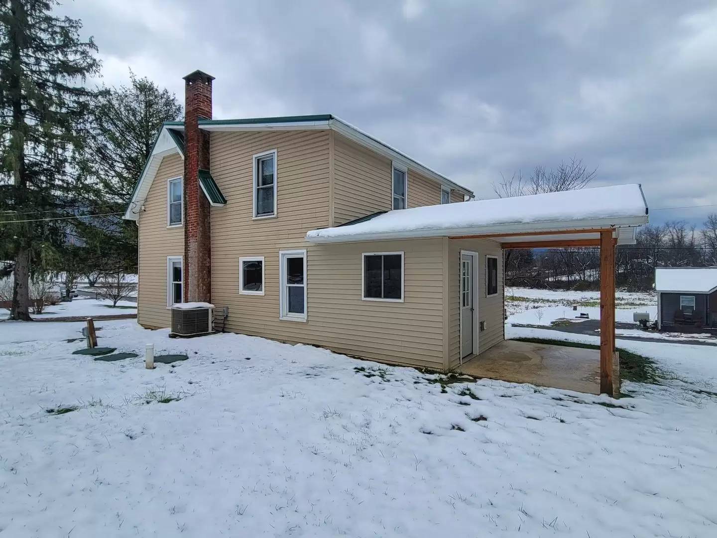Property Image 4