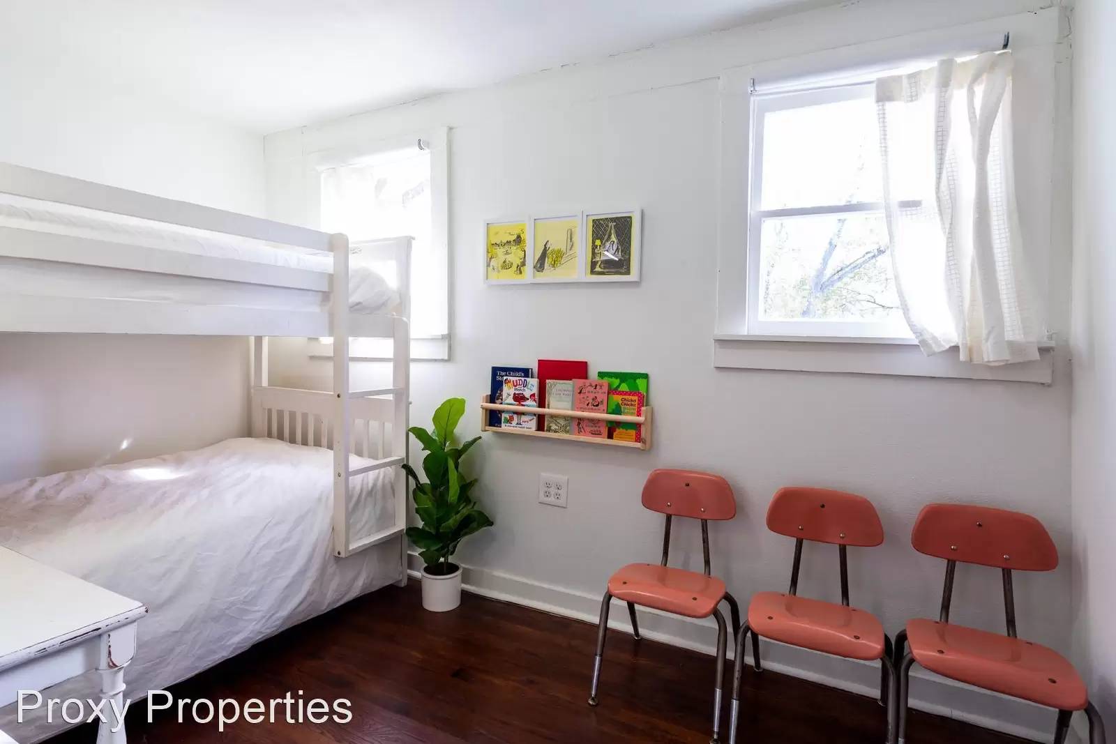 Property Image 57