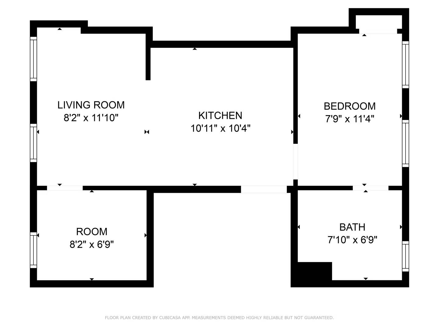 Property Image 10