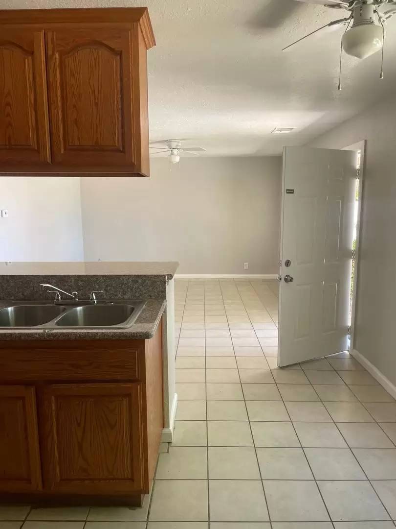 cover background