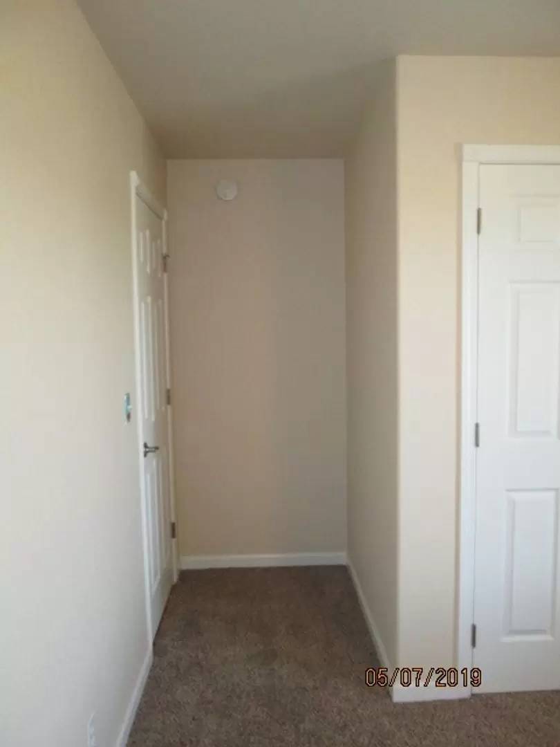 Property Image 156