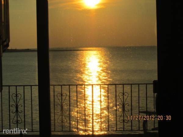 cover background
