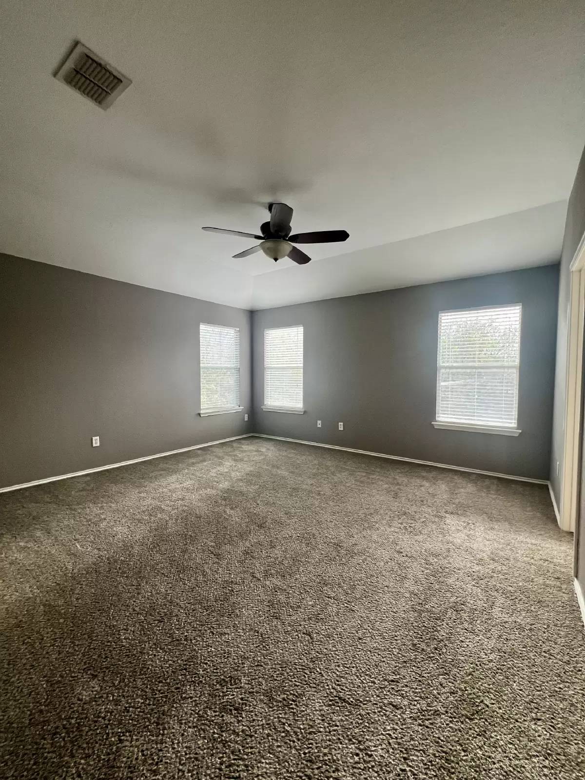 Property Image 72