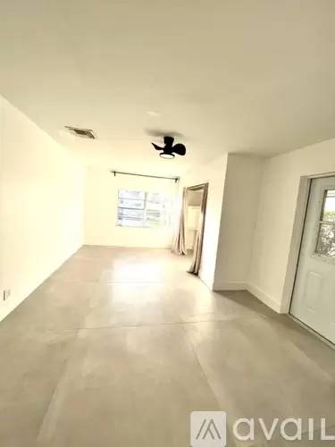 cover background