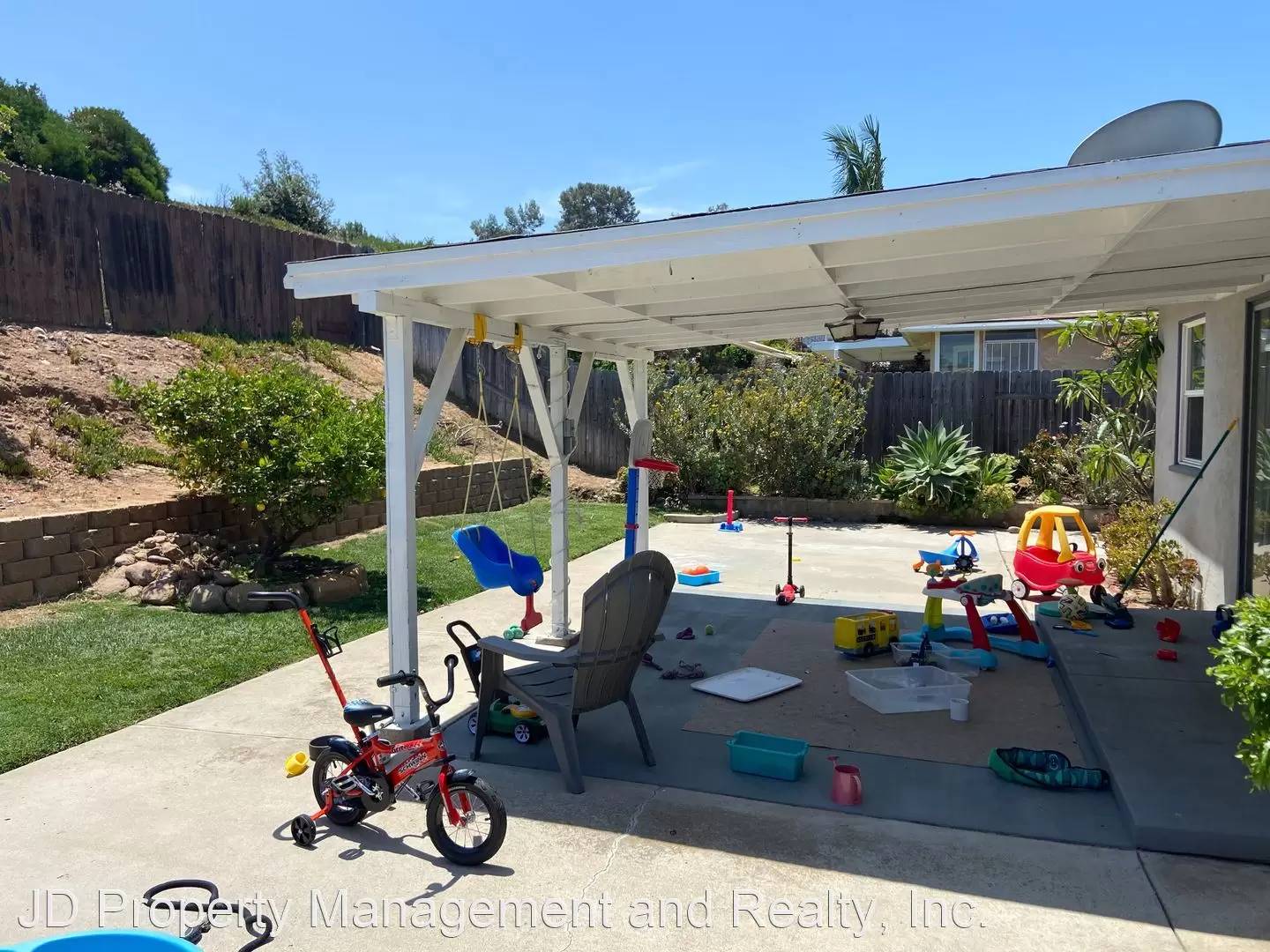 Property Image 6