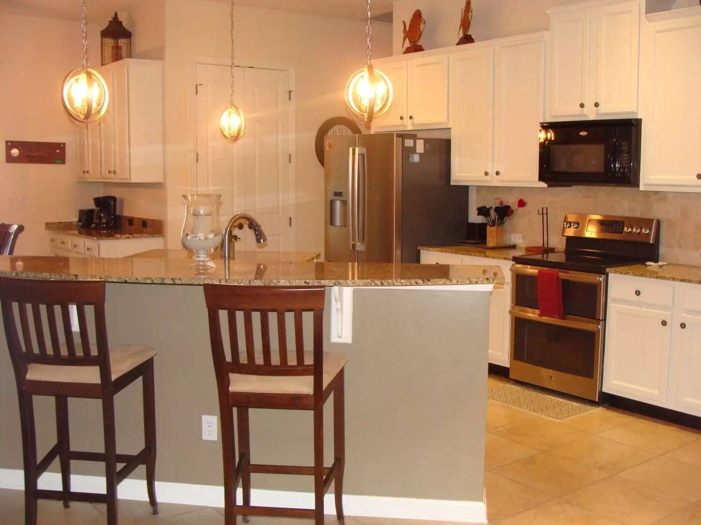Property Image 5