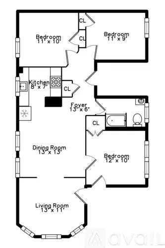 Property Image 16