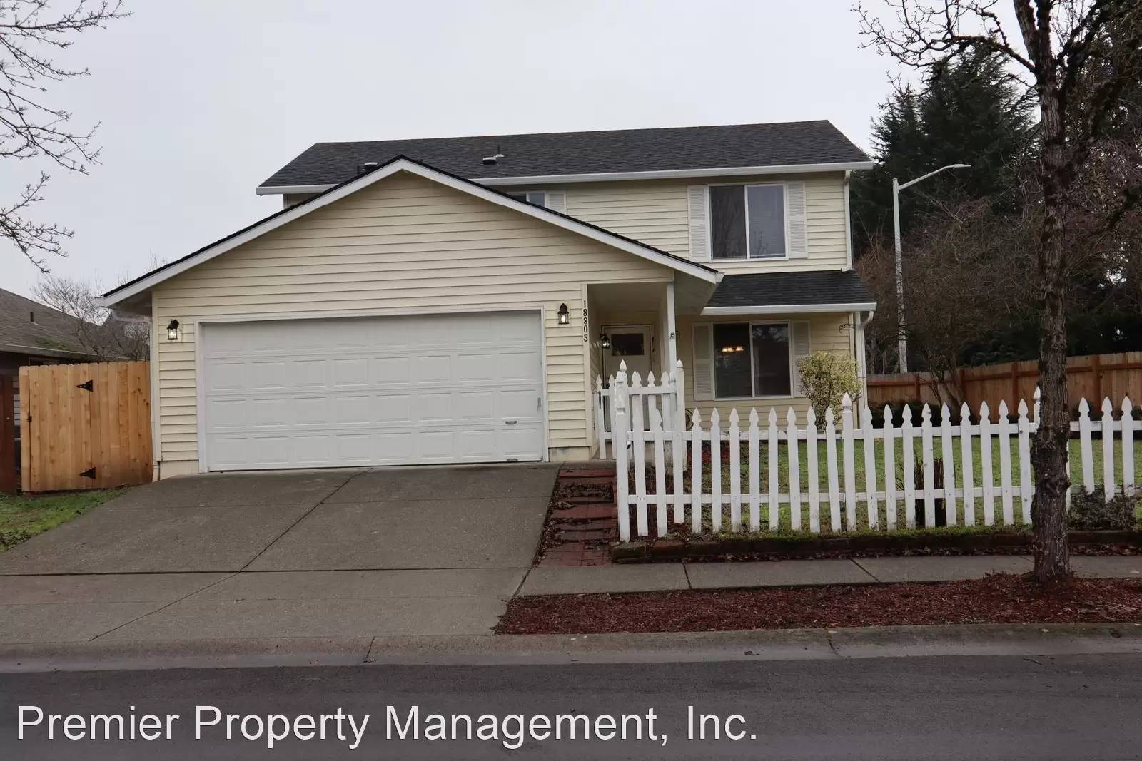 cover background