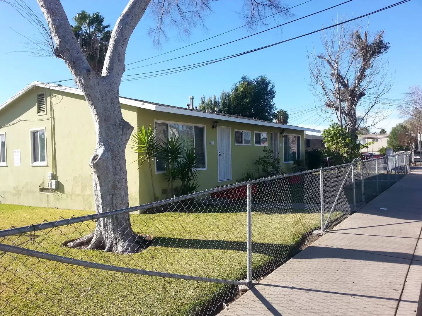 Property Image 12