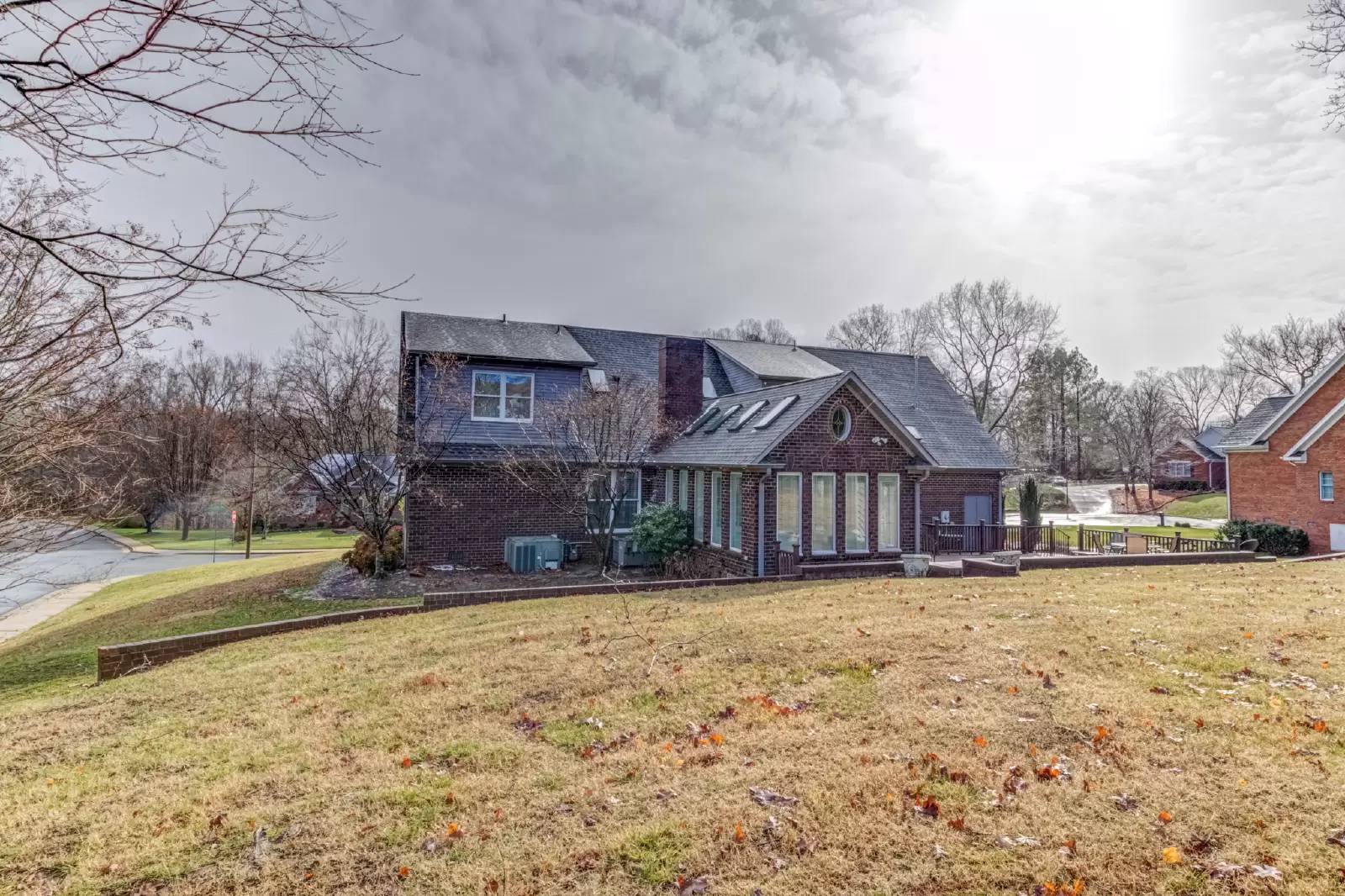 Property Image 49